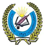 Logo 5